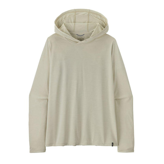 Capilene® Cool Daily Hoody | Patagonia outlet