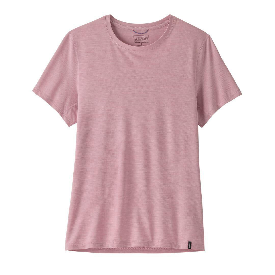 Capilene® Cool Ultra Shirt | Patagonia discount