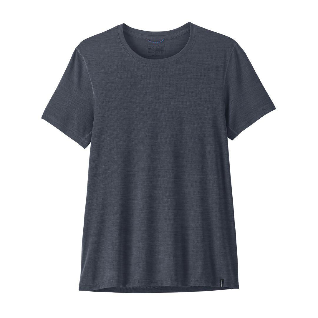 Capilene® Cool Ultra Shirt | Patagonia discount