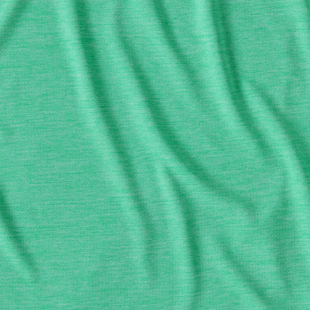 Capilene® Cool Sun Hoody | Patagonia on sale