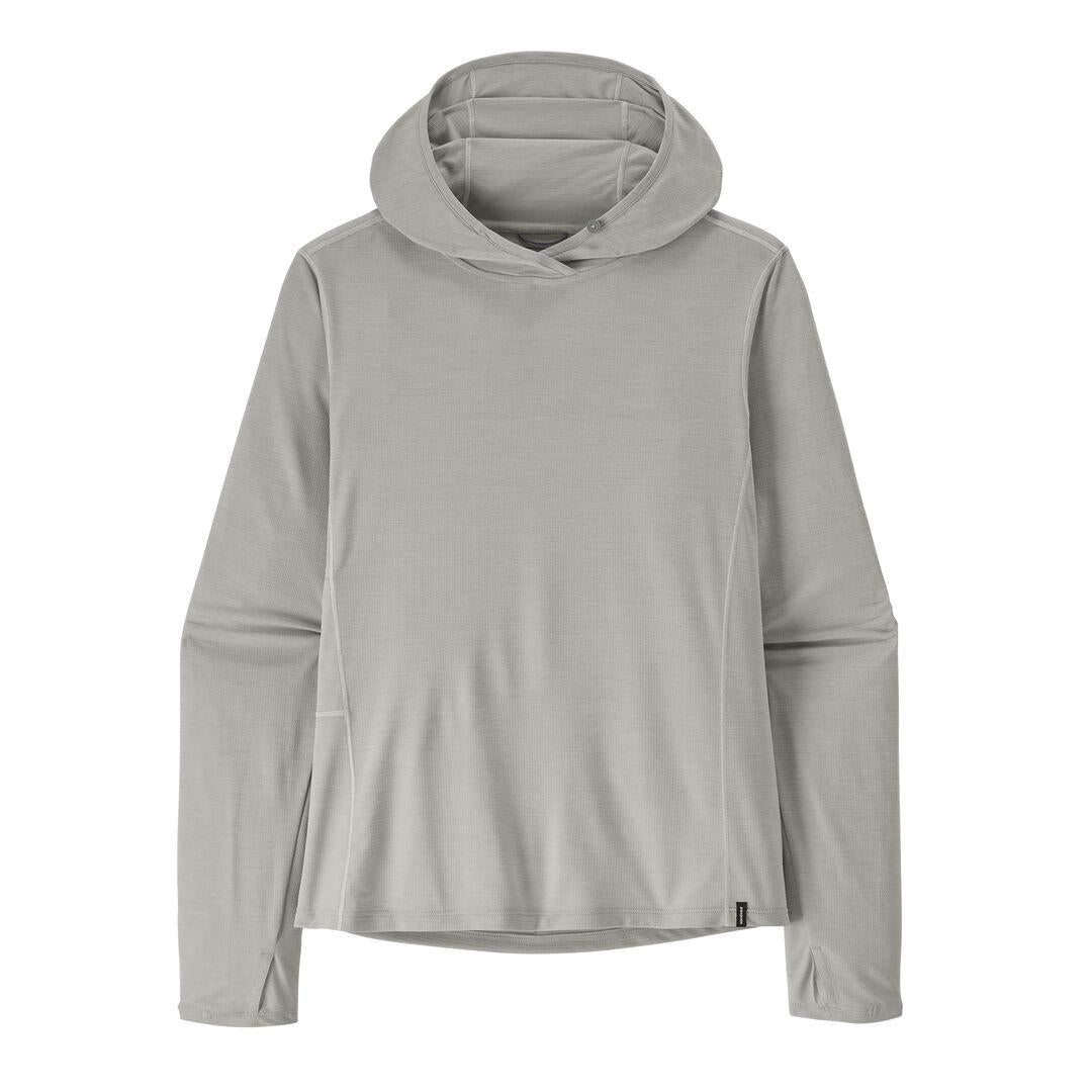 Capilene® Cool Sun Hoody | Patagonia on sale