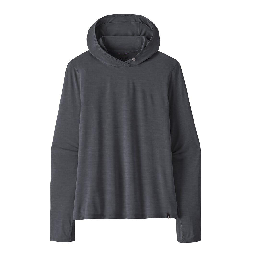 Capilene® Cool Ultra Hoody | Patagonia us