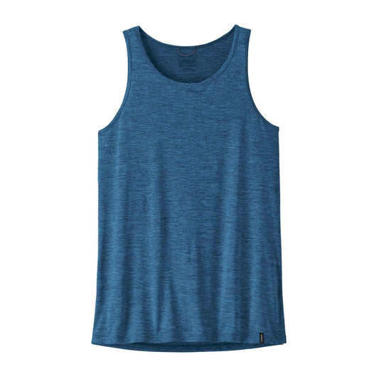 Capilene® Cool Daily Tank Top | Patagonia