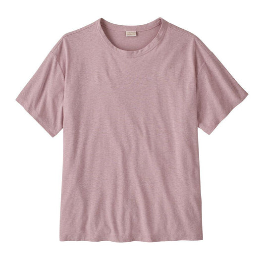 Trail Harbor Tee | Patagonia discount