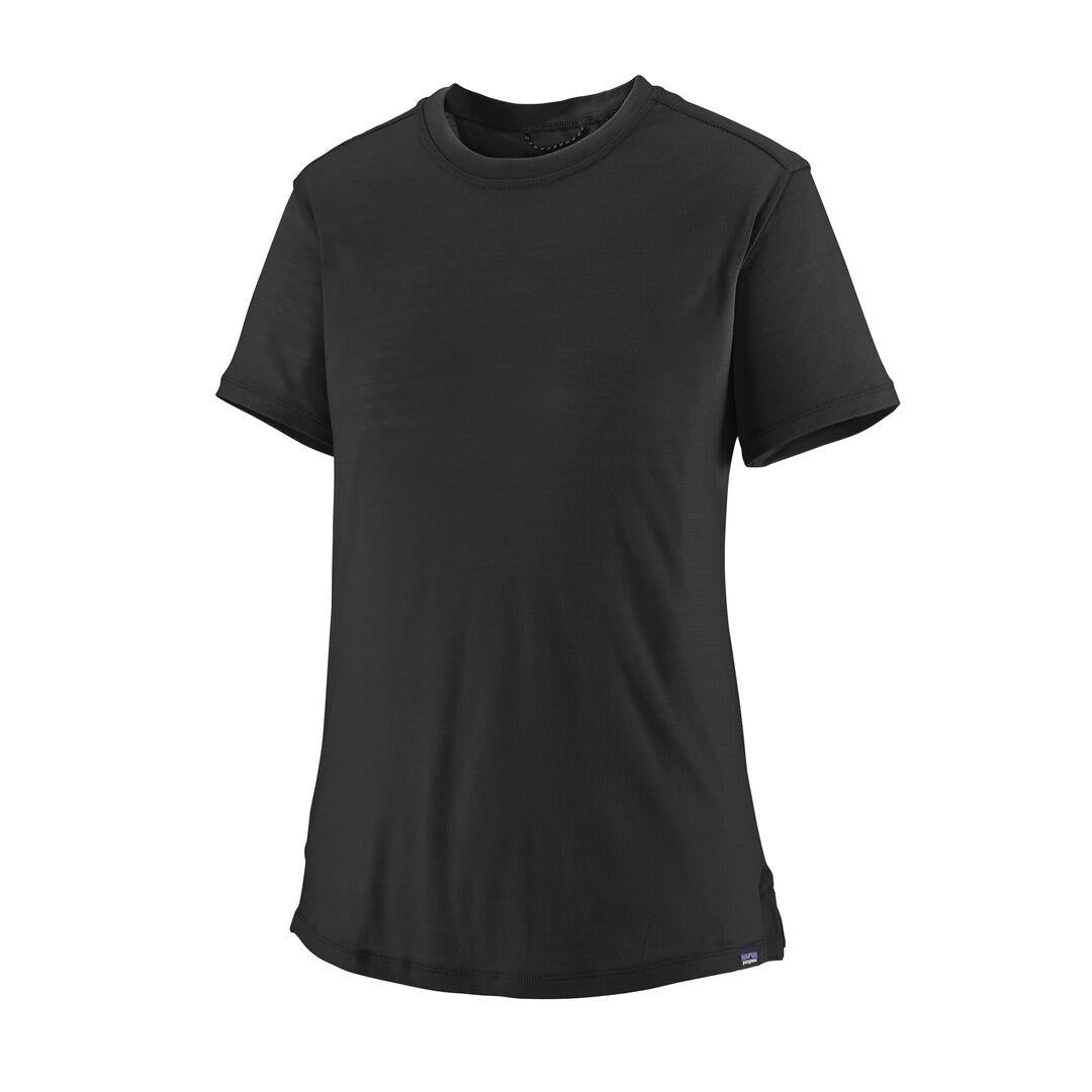 Capilene® Cool Merino Blend Shirt | Patagonia on sale