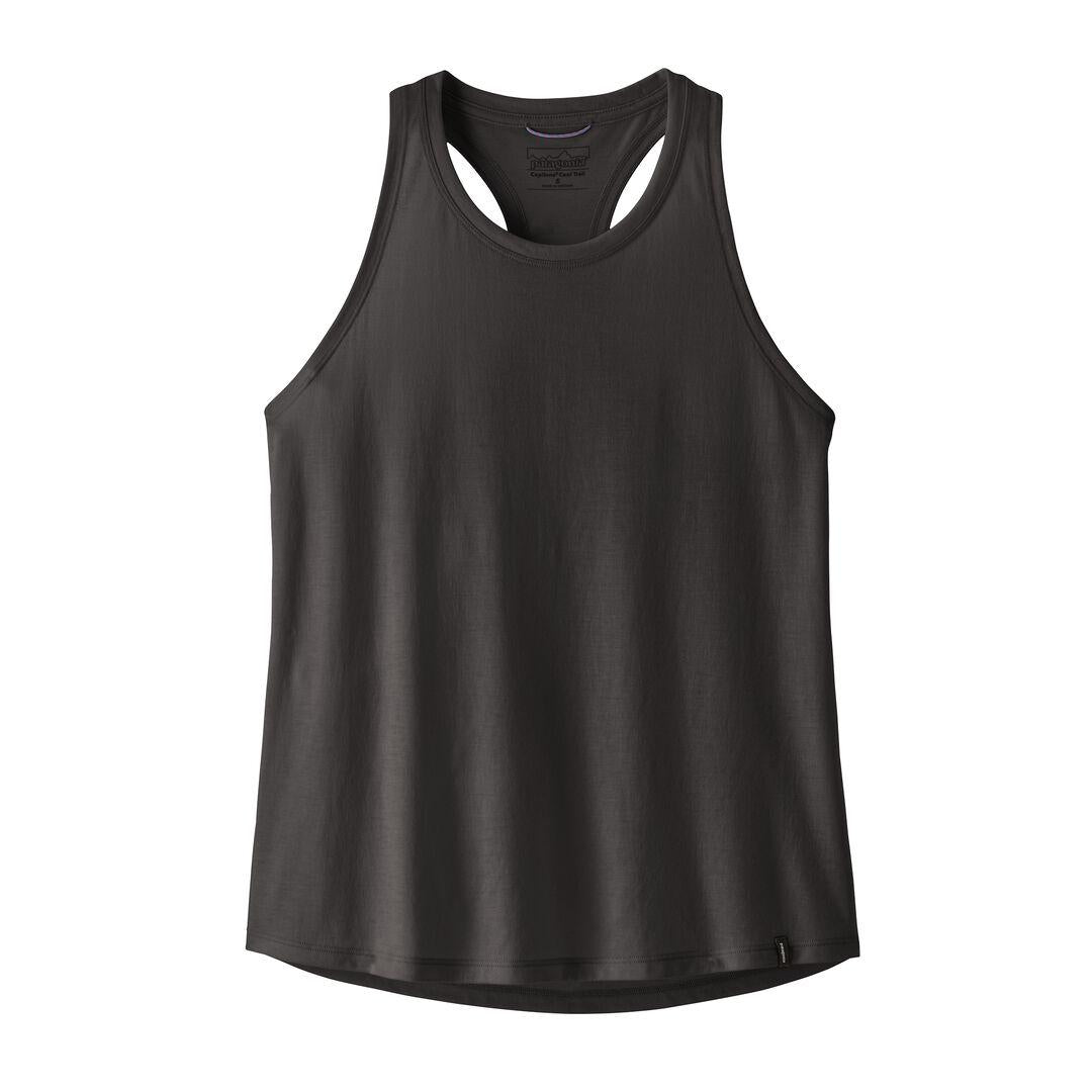 Capilene® Cool Trail Tank Top | Patagonia us