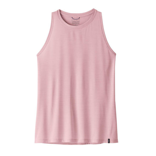 Capilene® Cool Ultra Tank Top | Patagonia online