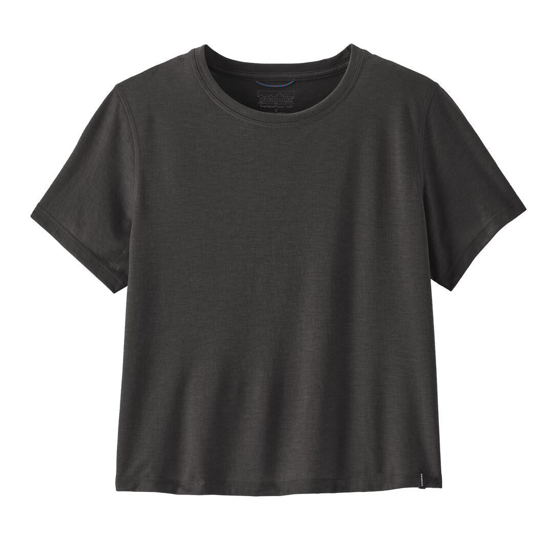 Capilene® Cool Trail Cropped Shirt | Patagonia sale