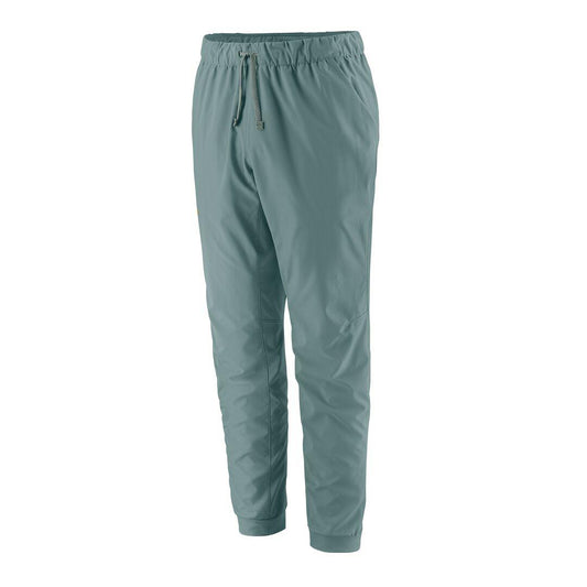 Terrebonne Joggers | Patagonia outlet