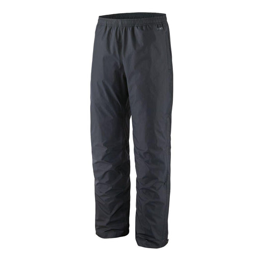 Torrentshell 3L Rain Pants - Regular | Patagonia