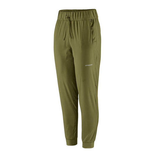 Terrebonne Joggers | Patagonia sale