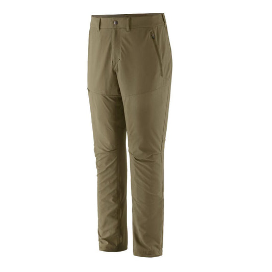 Terravia Trail Pants - Regular | Patagonia online