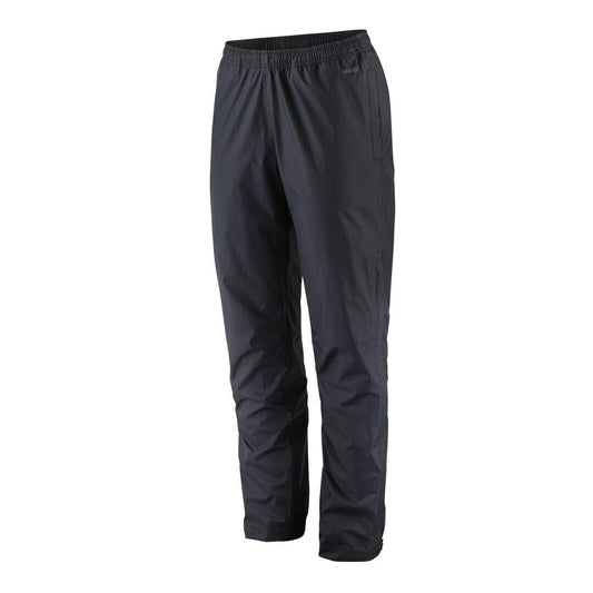 Torrentshell 3L Rain Pants - Regular | Patagonia us