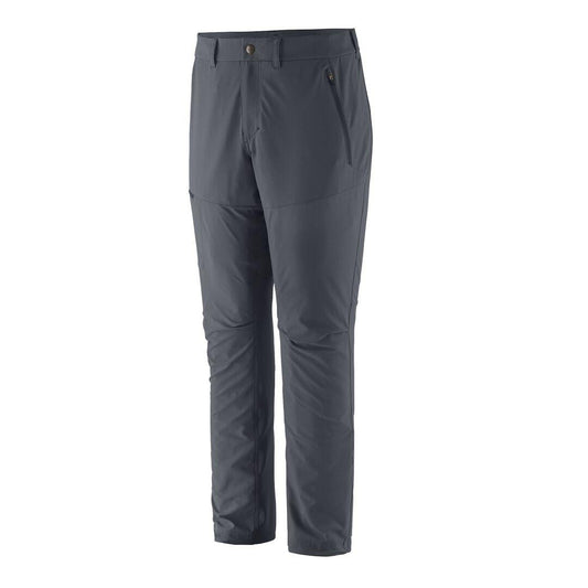 Terravia Trail Pants - Short | Patagonia