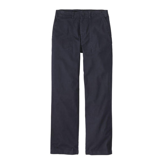 Utility Pants | Patagonia sale