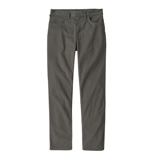 Twill Traveler 5-Pocket Pants - Short | Patagonia discount