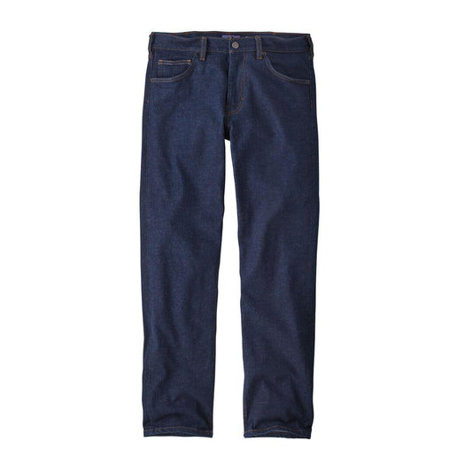Straight Fit Jeans - Regular | Patagonia us