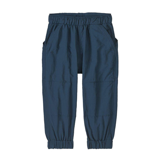Baby Outdoor Everyday Pants | Patagonia outlet
