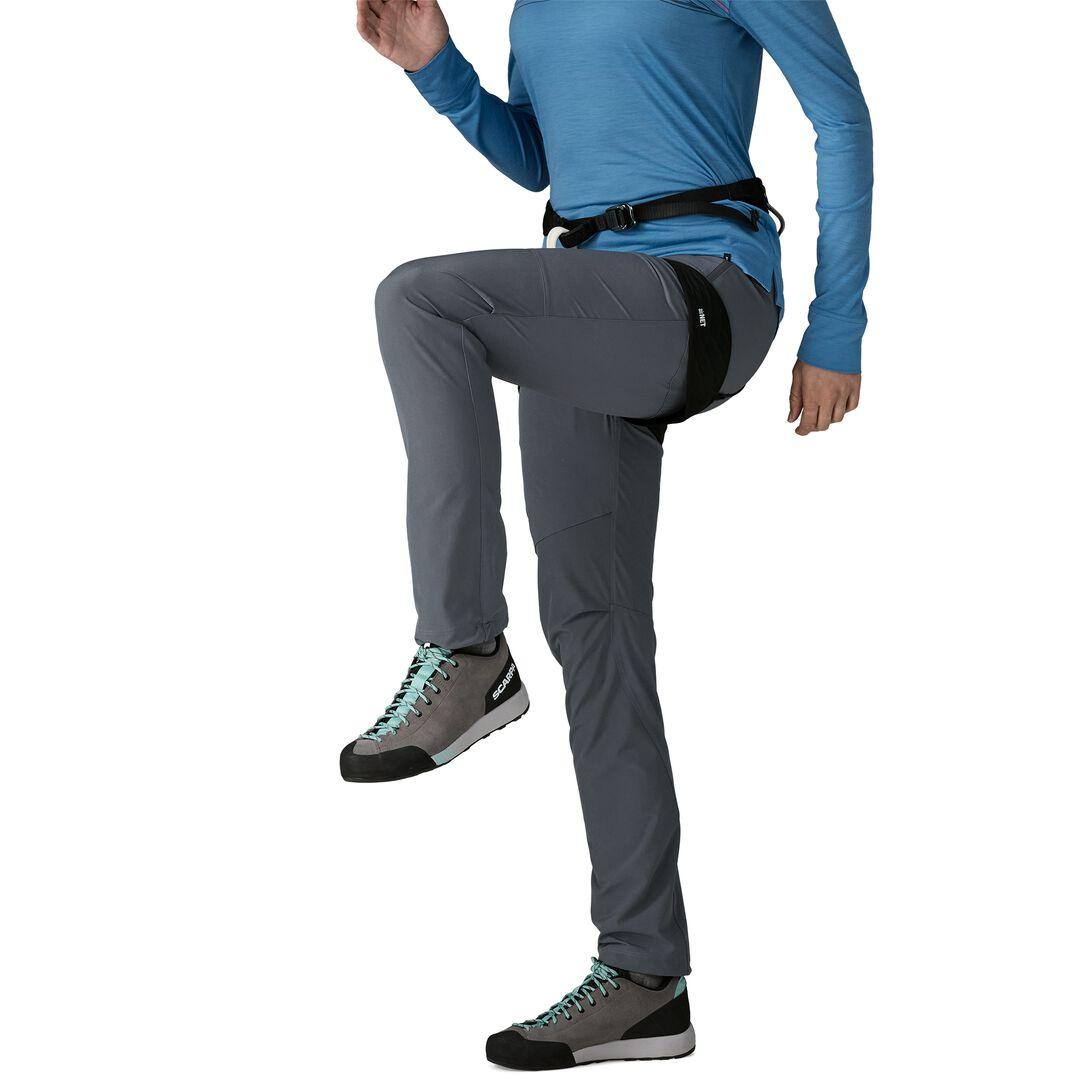 Terravia Alpine Pants - Regular | Patagonia discount