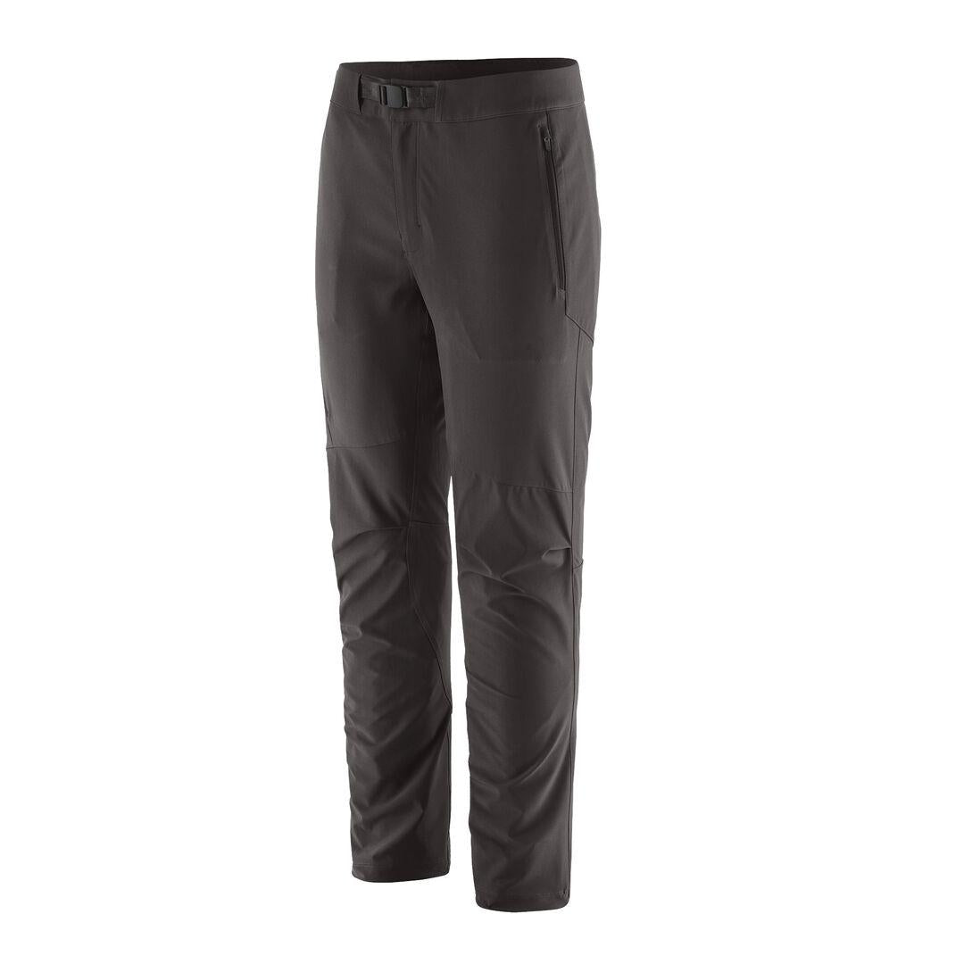 Terravia Alpine Pants - Regular | Patagonia discount