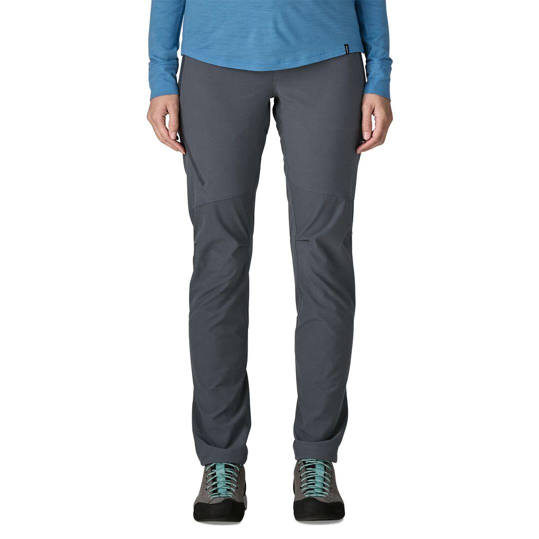 Terravia Alpine Pants - Regular | Patagonia discount