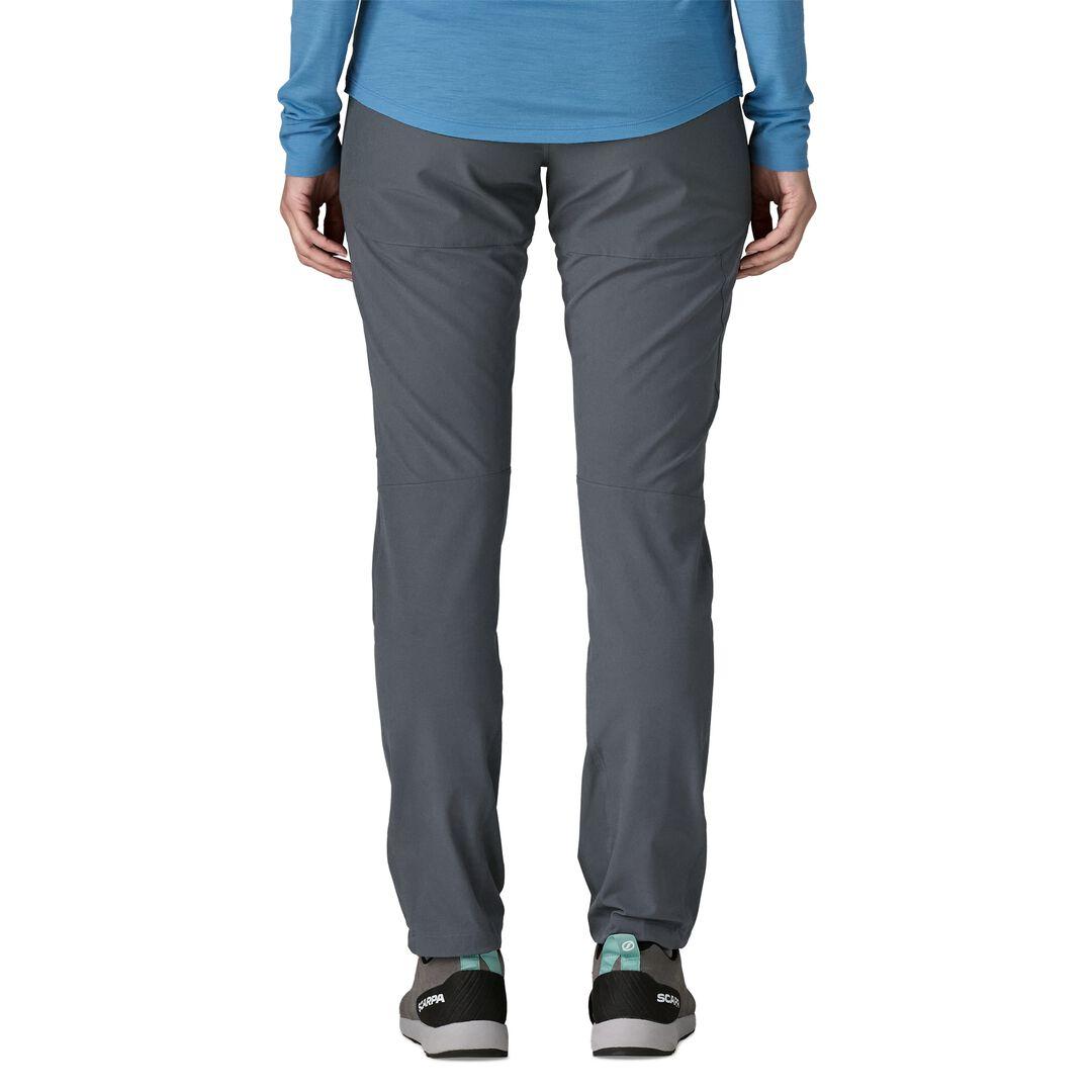 Terravia Alpine Pants - Regular | Patagonia discount