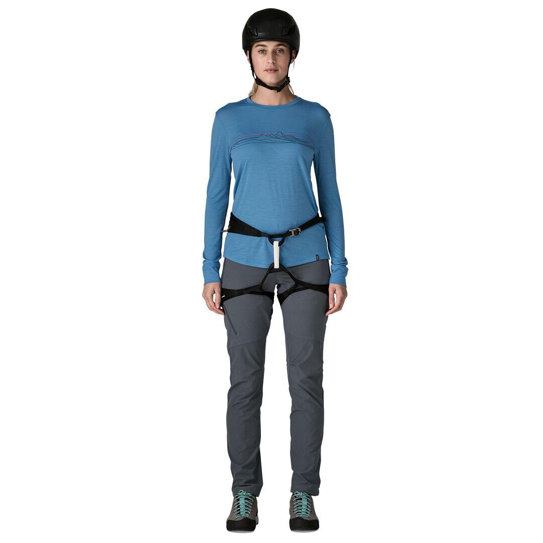Terravia Alpine Pants - Regular | Patagonia discount
