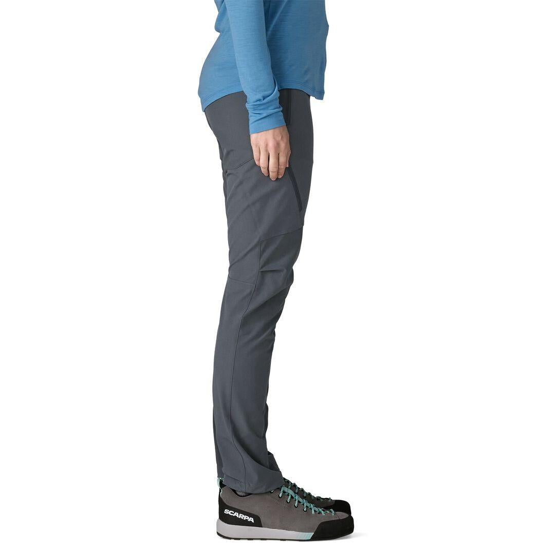 Terravia Alpine Pants - Regular | Patagonia discount