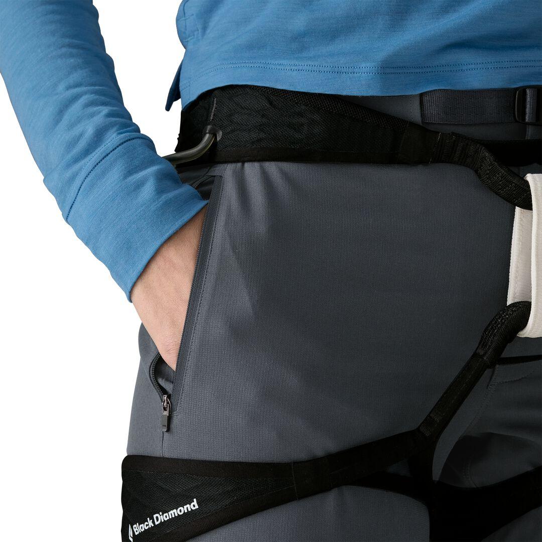 Terravia Alpine Pants - Regular | Patagonia discount