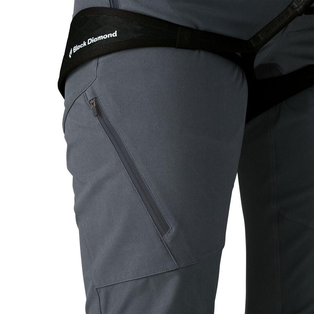 Terravia Alpine Pants - Regular | Patagonia discount