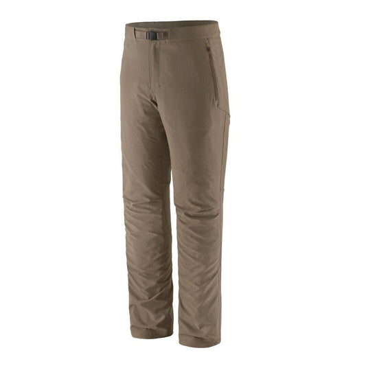 Terravia Alpine Pants - Regular | Patagonia on sale