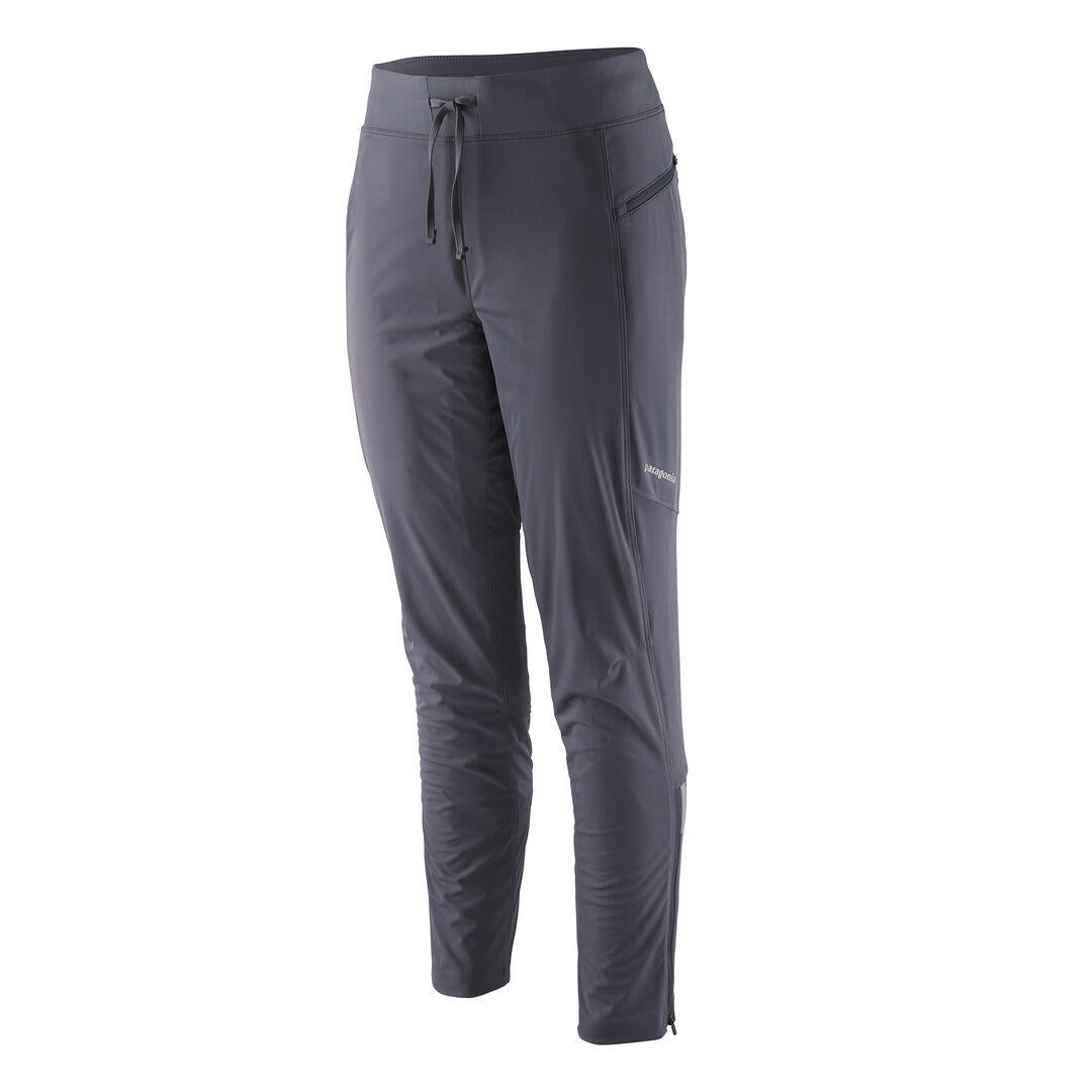 Wind Shield Pants - Windbreaker Pants | Patagonia outlet