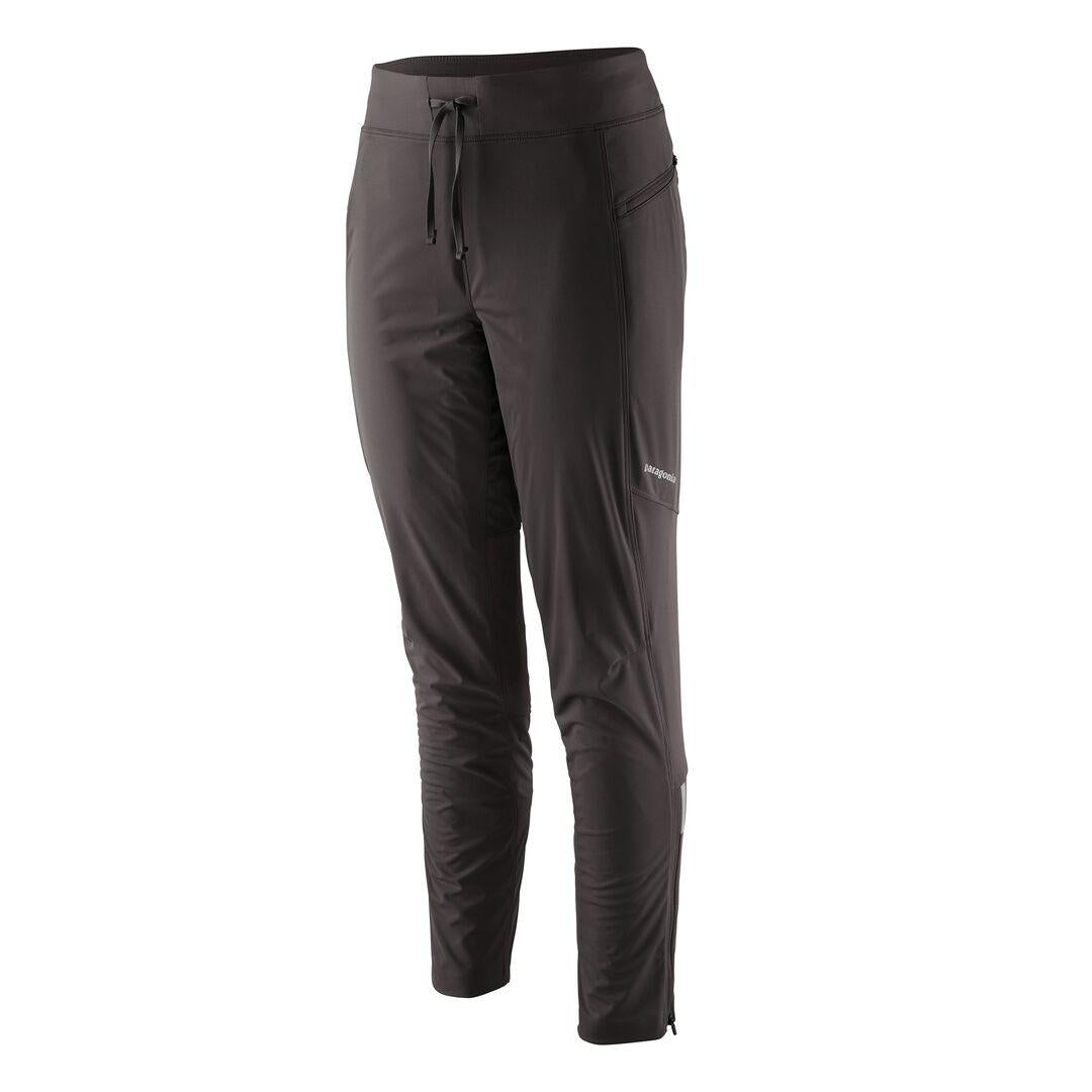 Wind Shield Pants - Windbreaker Pants | Patagonia outlet