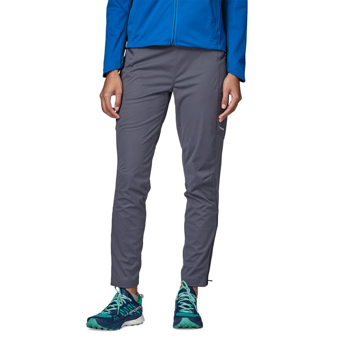 Wind Shield Pants - Windbreaker Pants | Patagonia outlet
