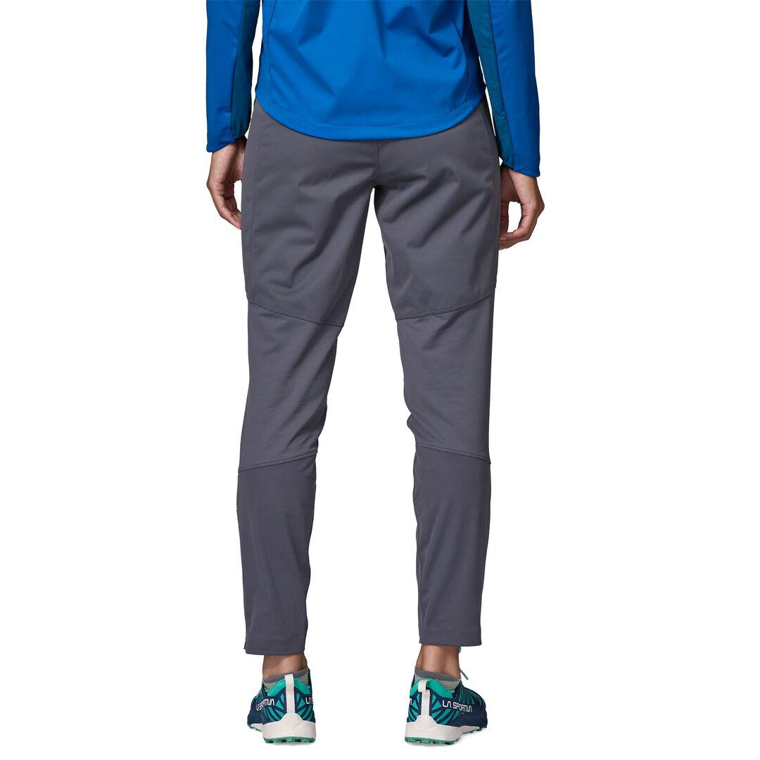 Wind Shield Pants - Windbreaker Pants | Patagonia outlet