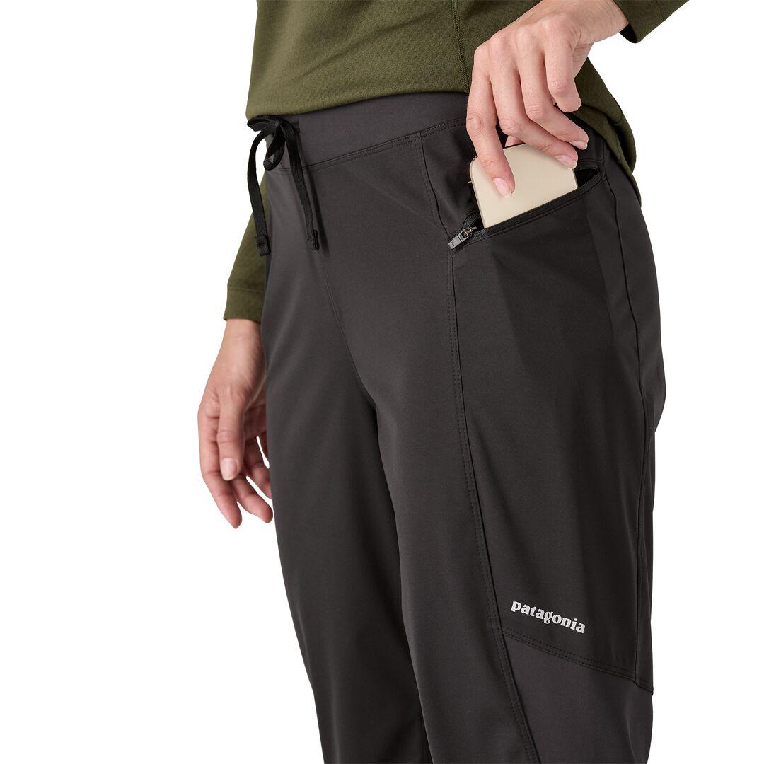 Wind Shield Pants - Windbreaker Pants | Patagonia outlet