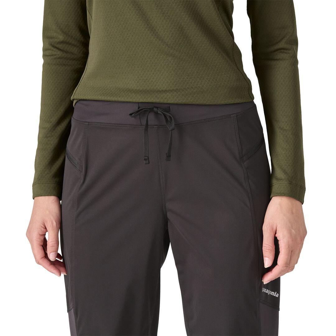 Wind Shield Pants - Windbreaker Pants | Patagonia outlet