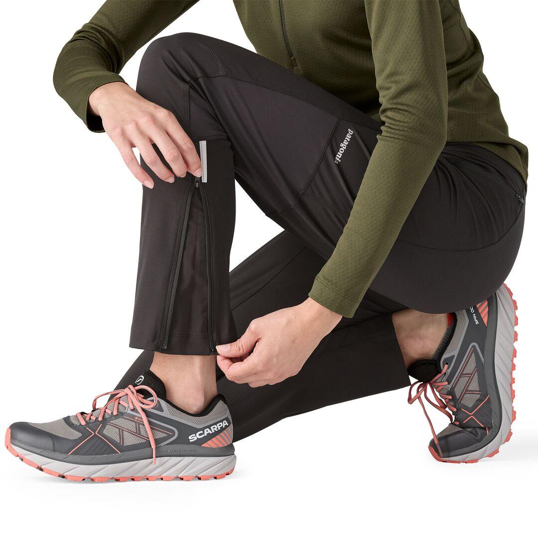Wind Shield Pants - Windbreaker Pants | Patagonia outlet