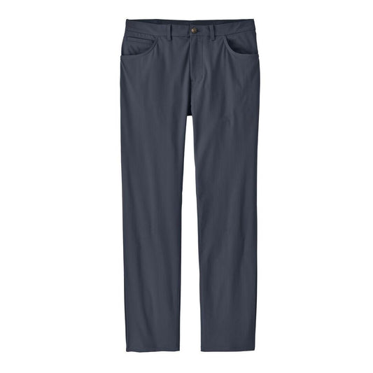 Transit Traveler 5-Pocket Pants - Regular | Patagonia