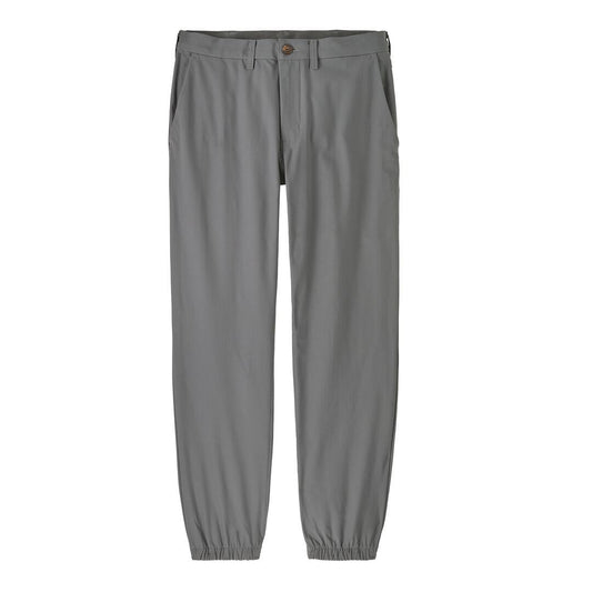 Transit Traveler Joggers | Patagonia online