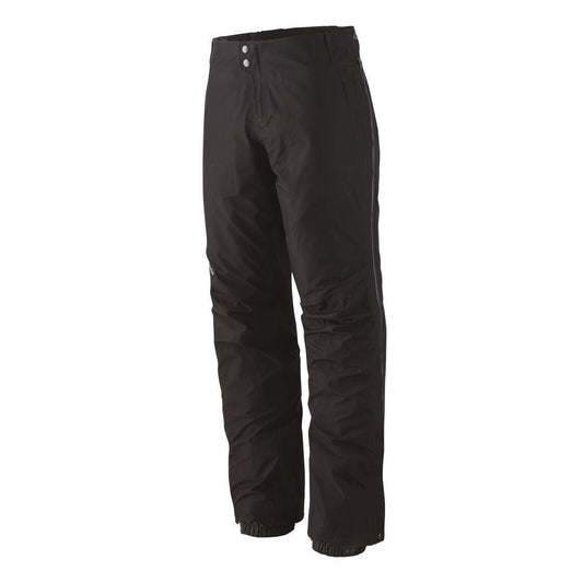 Triolet Alpine Pants | Patagonia outlet
