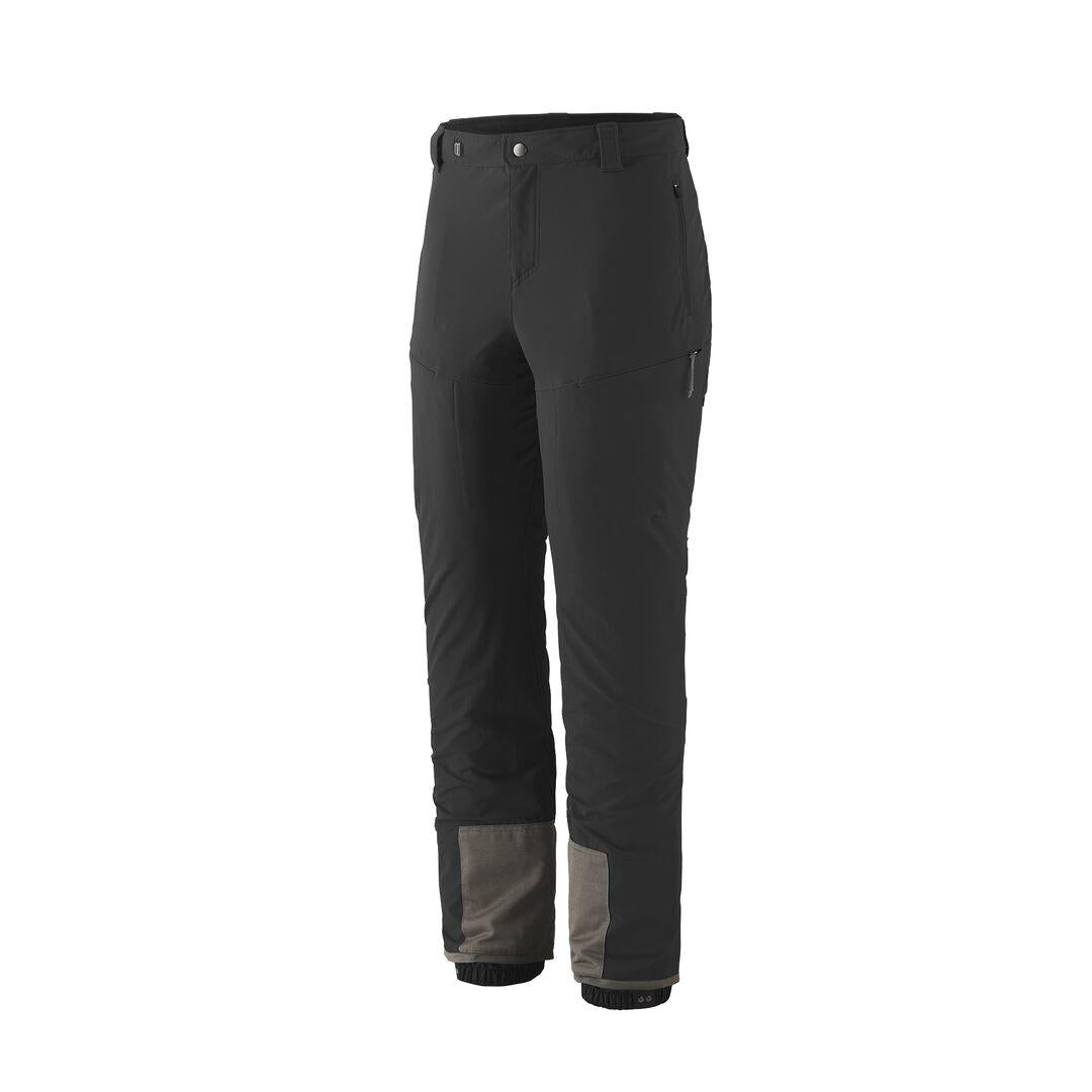 Alpine Guide Pants - Regular | Patagonia on sale