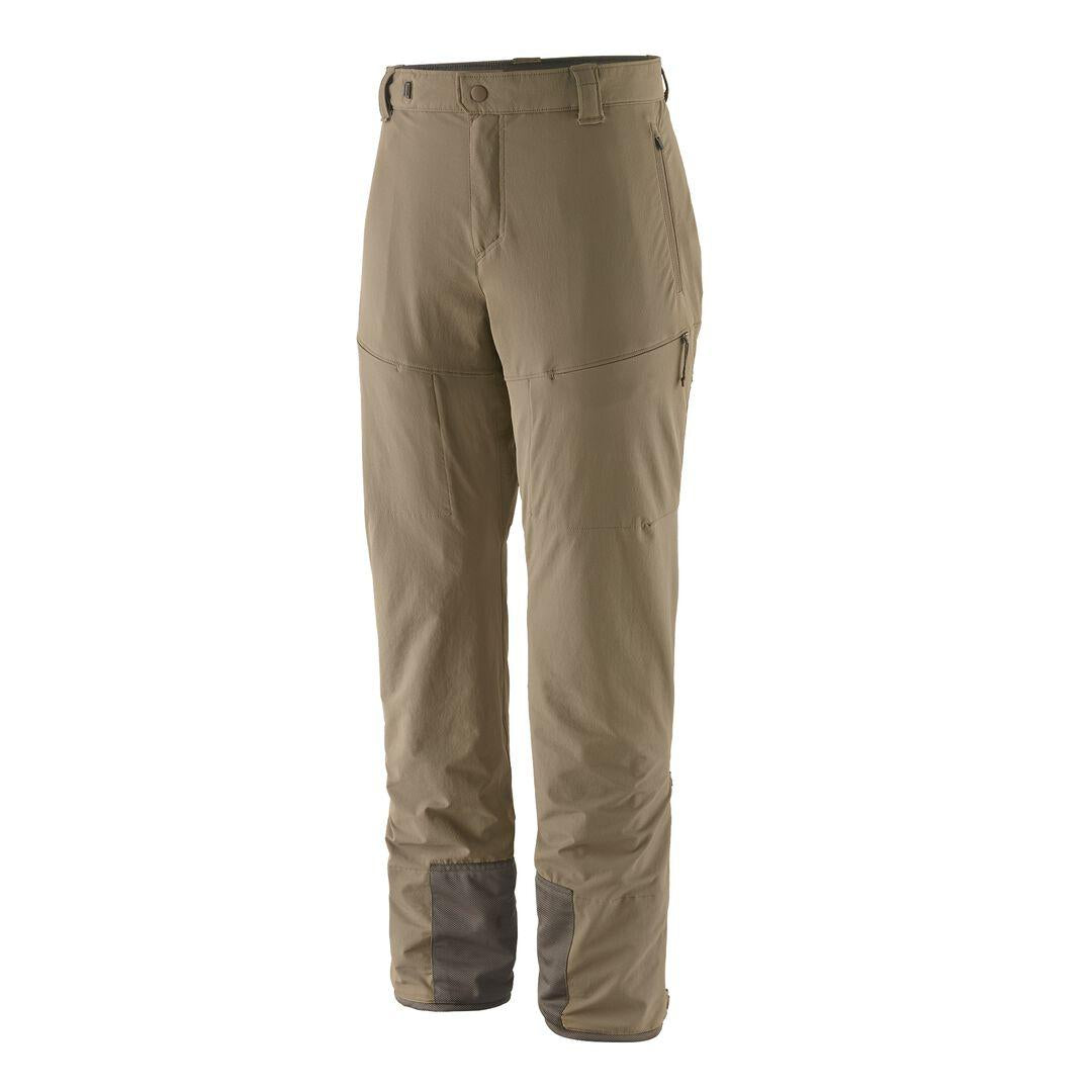 Alpine Guide Pants - Regular | Patagonia on sale