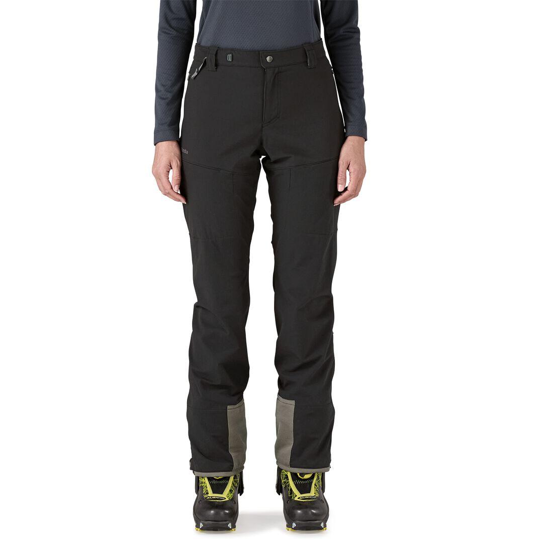 Alpine Guide Pants - Regular | Patagonia on sale