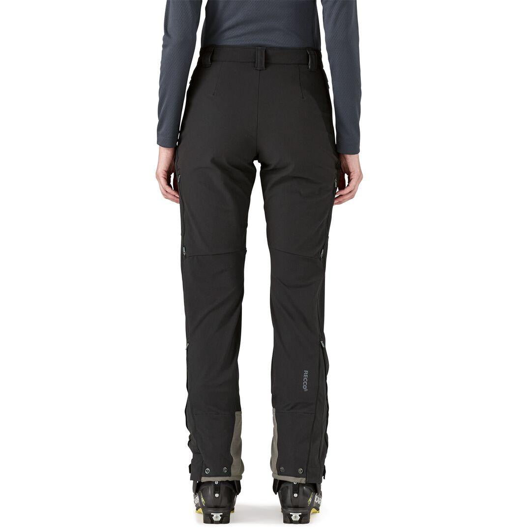 Alpine Guide Pants - Regular | Patagonia on sale
