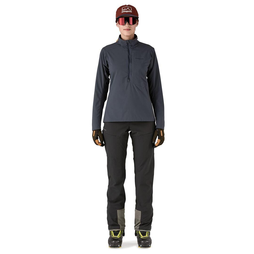 Alpine Guide Pants - Regular | Patagonia on sale