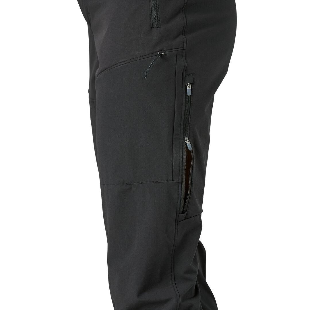 Alpine Guide Pants - Regular | Patagonia on sale