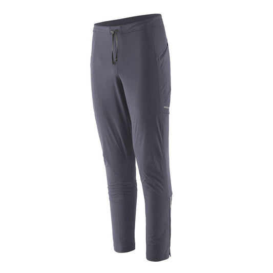 Wind Shield Pants - Windbreaker Pants | Patagonia us