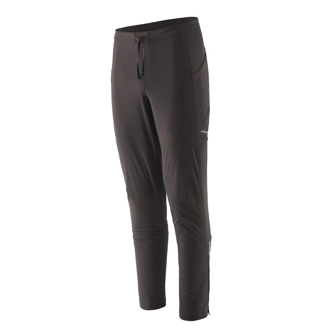 Wind Shield Pants - Windbreaker Pants | Patagonia us