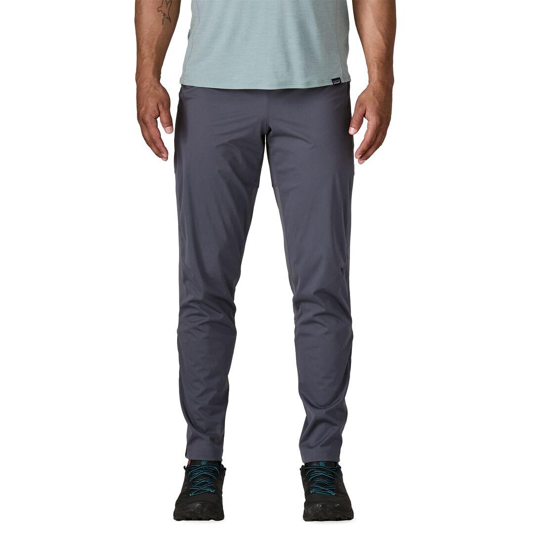 Wind Shield Pants - Windbreaker Pants | Patagonia us